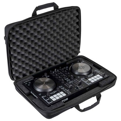 Odyssey Streemline EVA DJ Controller Bag for Traktor S2 Mk3