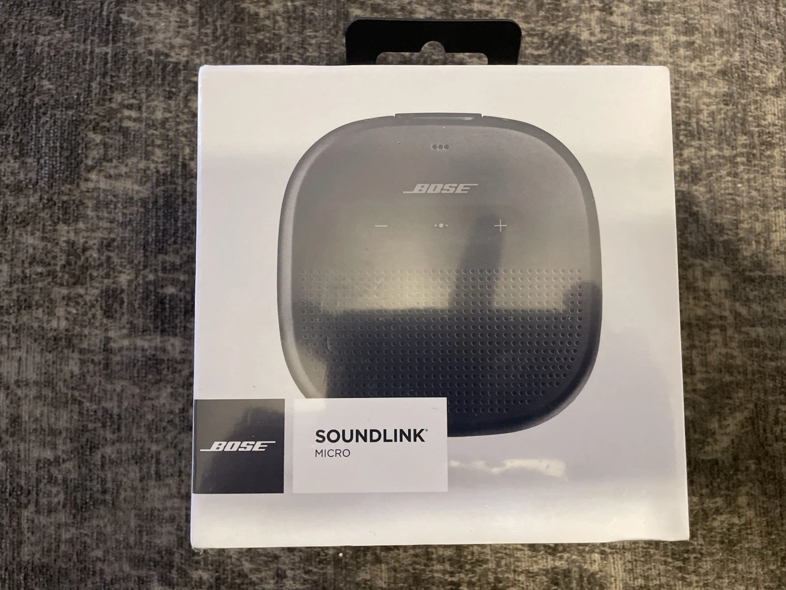 EBAY product image 1