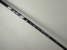 Fujikura VENTUS BLUE 5-R Regular Flex Driver Shaft W/ Srixon Adapter