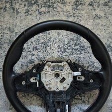 Oem Bmw Steering Wheel M Sport From 2022 M4 Competition G82