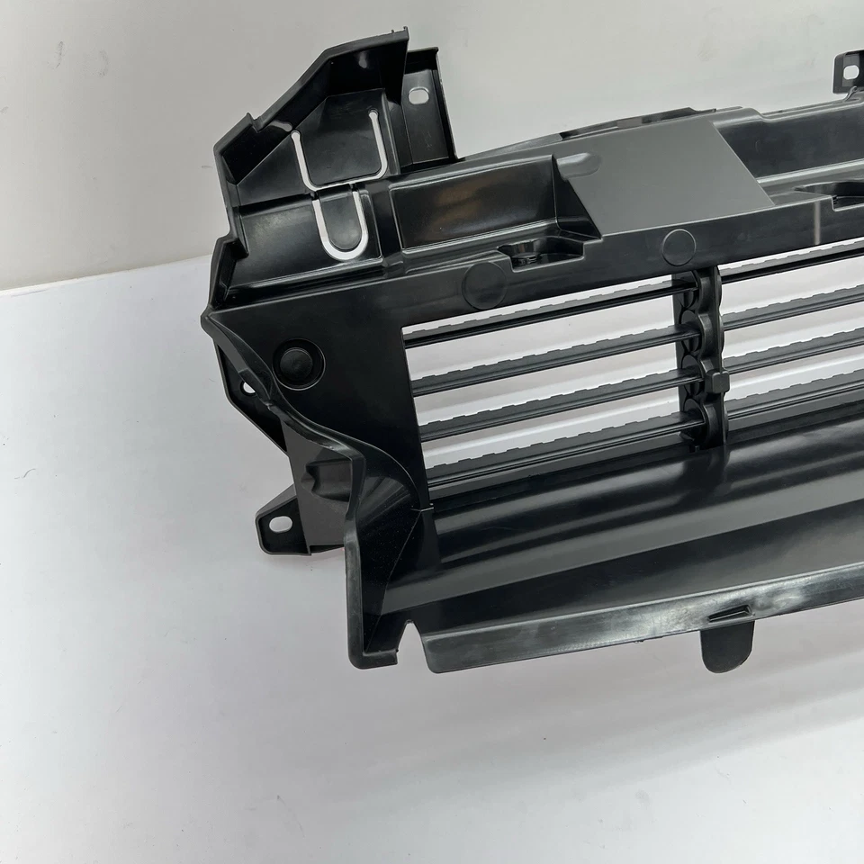 2017-2019 Honda CR-V CRV Radiator Shutter Assembly Dorman 601-330 Aftermarket - Image 2 of 4