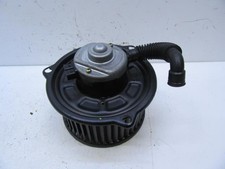 Moteur Rover 200