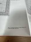 Foto 8 di 11