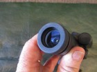 Vortex Strike Fire Red & Green Dot Scope/Sight — photo 6