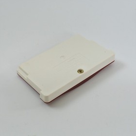 CLU CLU LAND Famicom Mini Gameboy Advance Nintendo 2032 gba