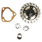 New Oil Pump Repair Kit For Ford/New Holland 2N 8N 9N APN6600A 1109-9102