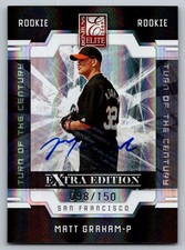 Panini Lands MLBPA License to Produce Baseball Cards 5