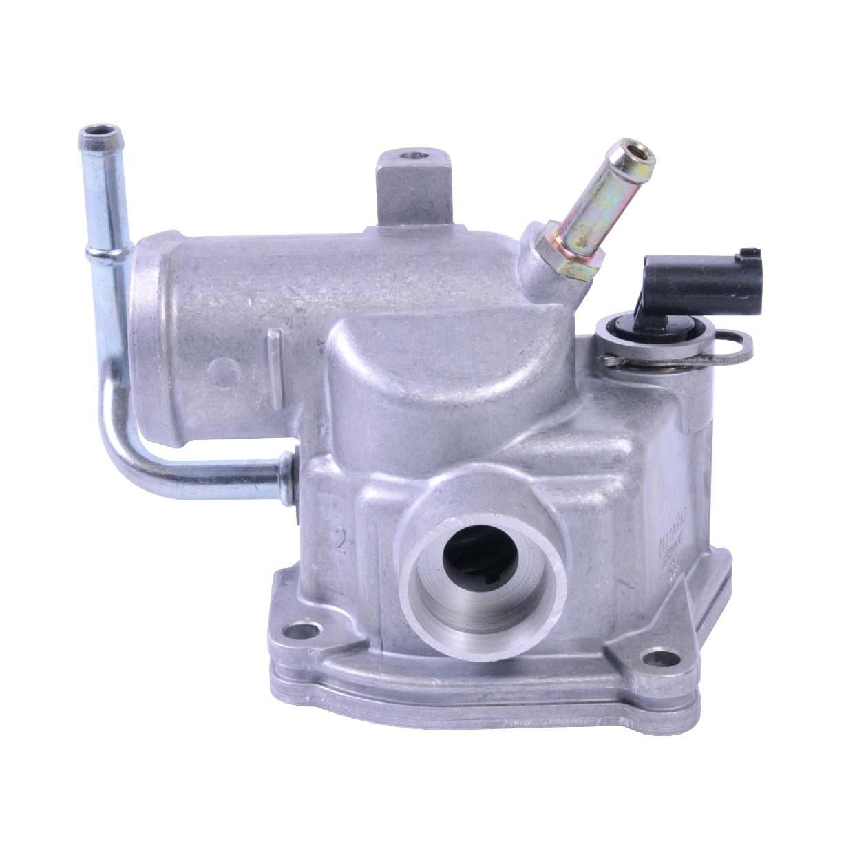 GATES-OE TH36287G1 Thermostat, coolant for MERCEDES-BENZ