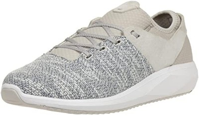 Boxfresh Ceza Sh FQTM/SDE Herren Sneaker Schuhe E15093 grau, Schuhgröße:41 EU