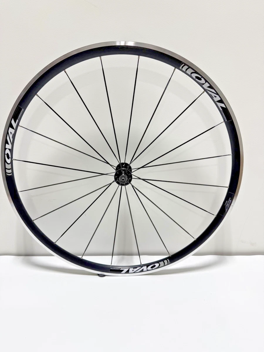 Oval Concepts Cycling Equipment for sale | eBay