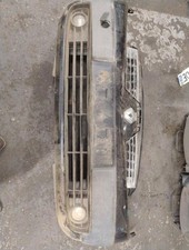 Pare-choc avant Renault SCENIC
