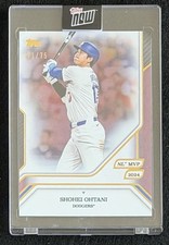2025 Topps MLB MVP Collection Baseball Checklist Guide in-content 25