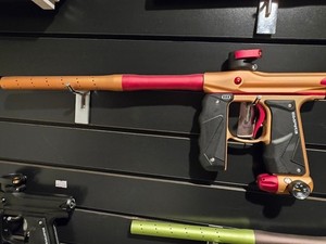 paintball-maniacs on eBay