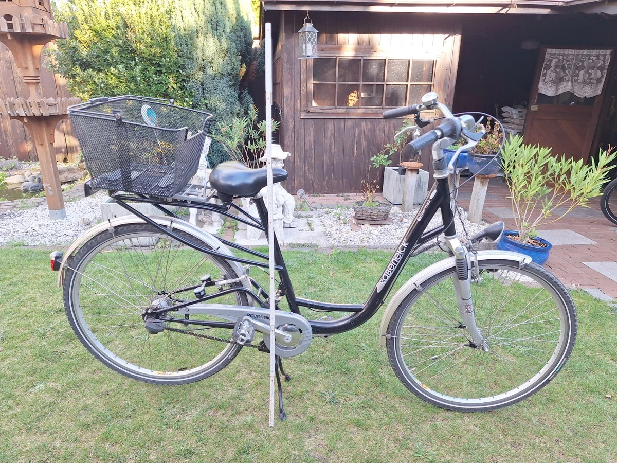 fahrradhelm kopfhörer Roamee – Bluetooth-Freisprecheinrichtung für Fahrradhelme