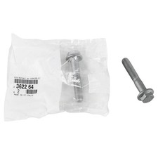 Rotule de suspension Citroen C8