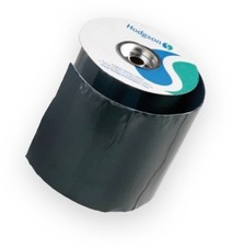 Foil-Band Flashing 150mm x 10m