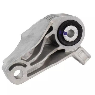 その他 kt Ford OEM Engine Mount Bracket DV6Z6E042A Image 10 for sale online