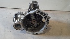 Boite de vitesse Seat TOLEDO