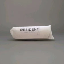 Nectar Resident Serenity Sleep Memory Foam Pillow in Bag STANDARD  Size