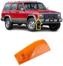 Clignotant Jeep CHEROKEE