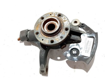 VORDERER LINKER KNÖCHEL / 7241773 FÜR TOYOTA PROACE FURGON BUSINESS L1