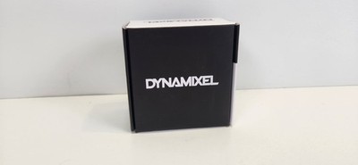 ROBOTIS DYNAMIXEL MX-64AT Smart Servo Actuator
