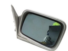 Retroviseur droit (ou coque) BMW 525
