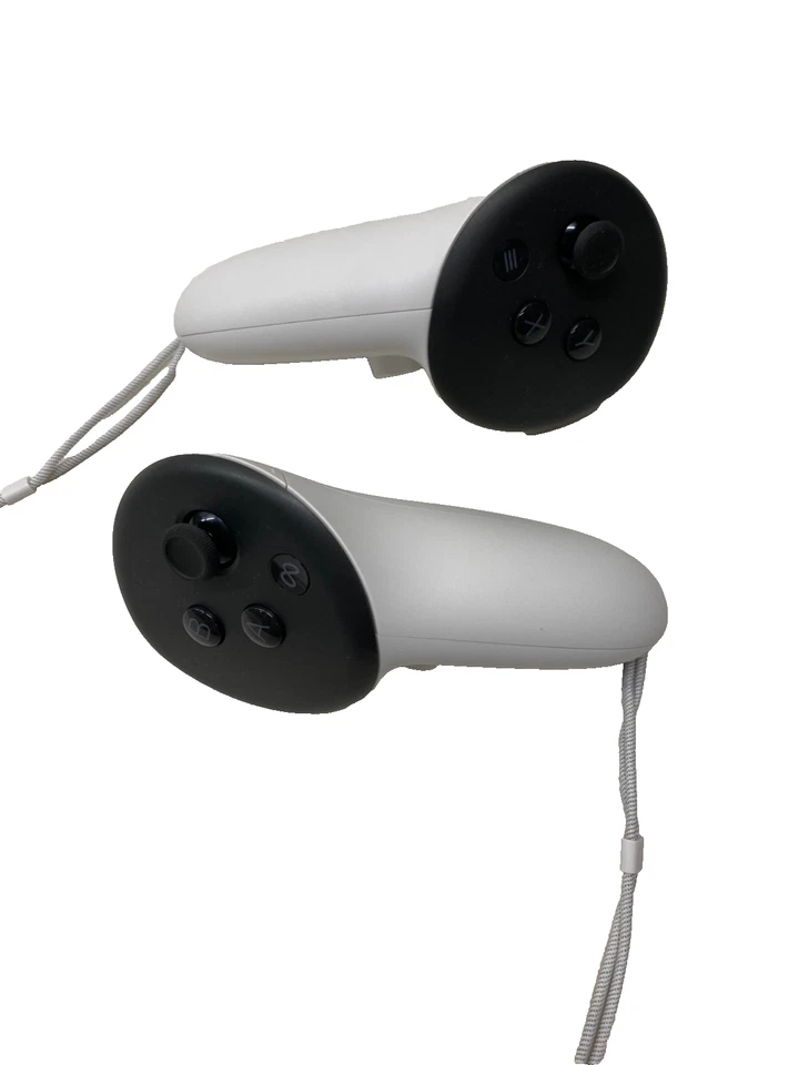 META QUEST 3 512GB 4K VR HEADSET - image 4 of 4