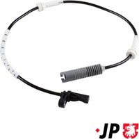 ABS Sensor Raddrehzahl JP JP Group 1497105000 FüR BMW 3Er Touring E91 E92 E90