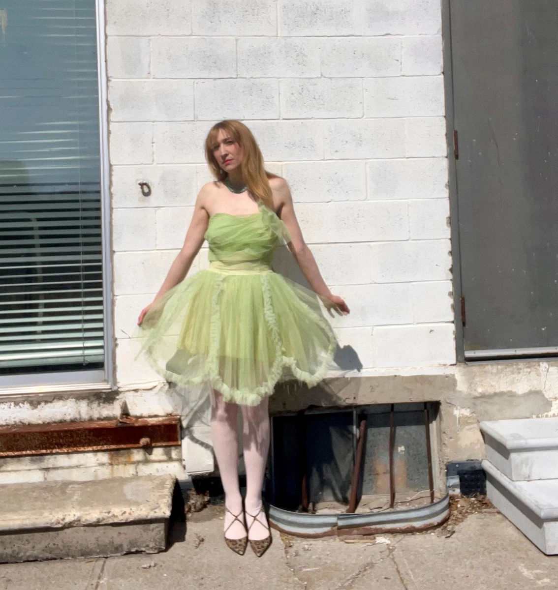 Prom Vintage Dresses for Women for Sale - eBay Prom Vintage Dresses for Women for Sale - eBay