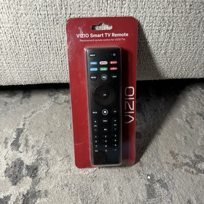 TELECOMANDO DI RICAMBIO PER TELESYSTEM 40LED08DVB-T2/S2 - Bandi Srl