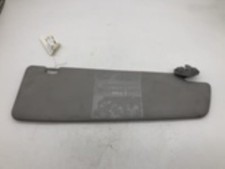 Pare-brise Citroen JUMPER