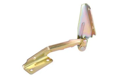 Scharnier, Motorhaube vorne links 6802-00-2532451P BLIC für FORD FOCUS I