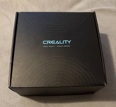 Official Creality Ender-3 S1/S1 Pro CV-Laser Module 1.6W Laser Engraving