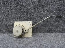 065-0030-00 Bendix King KM-275 Servo Mount Assembly