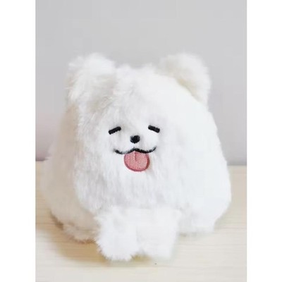 NEW WIND BREAKER Sakura Haruka Plush Toy Second Order