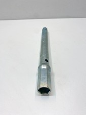 MERCEDES-BENZ SL R129 BORDWERKZEUG SATZ SET 1295810167 A1295810167 23509117