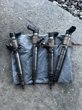 Transit Custom 2.2 Injectors