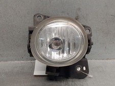 Antibrouillard Mazda CX-7
