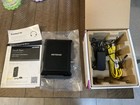 NETGEAR CM700-100NAS DOCSIS 3.0 High-Speed Cable Modem — photo 2