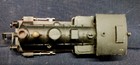 Arnold Serie 2  0-6-0 Steam Locomotive N Scale W.-Germany  As-Is  — photo 2