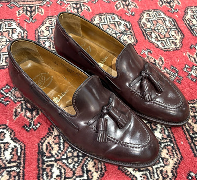 Alden 563