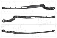 Wischarm Vorne Links FÜR Audi A4 B7 (8EC), Audi A4 B7 Avant (8ED) - AIC 52719