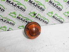 Clignotant Land Rover DEFENDER