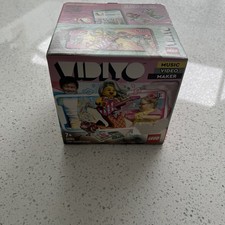 Listing image for Lego Vidiyo set 43102, Candy Mermaid Beatbox, BNIB