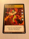 Bild 30 von 78