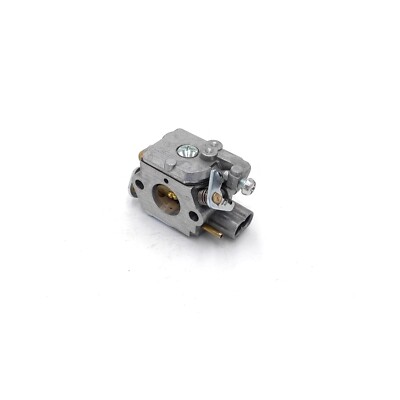 Original Zama Carburetor 210068C For Oleomac Sparta Strimmer | eBay