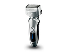 Panasonic ES-LF51 Electric Razor Wet and Dry Shaver