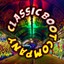 ClassicBootCompany