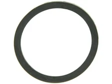 For 1989-1991 Volvo 780 Thermostat O-Ring 58193JPCD 1990